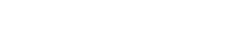 Hexcal