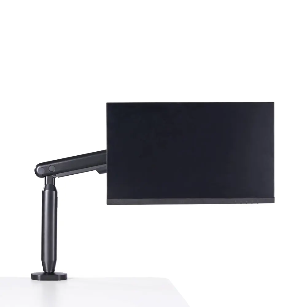 Monitor Stands